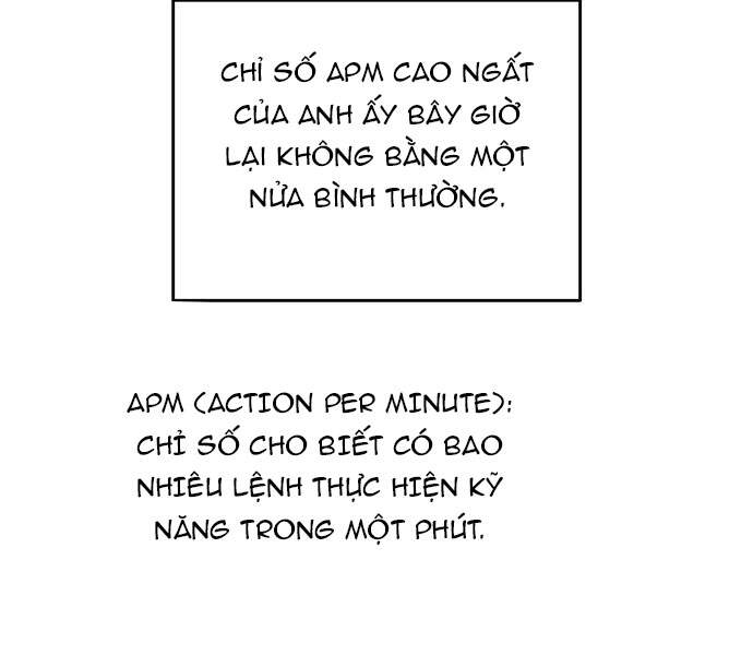 Tôi Là Lính Mới Chap 71 - Next Chap 72