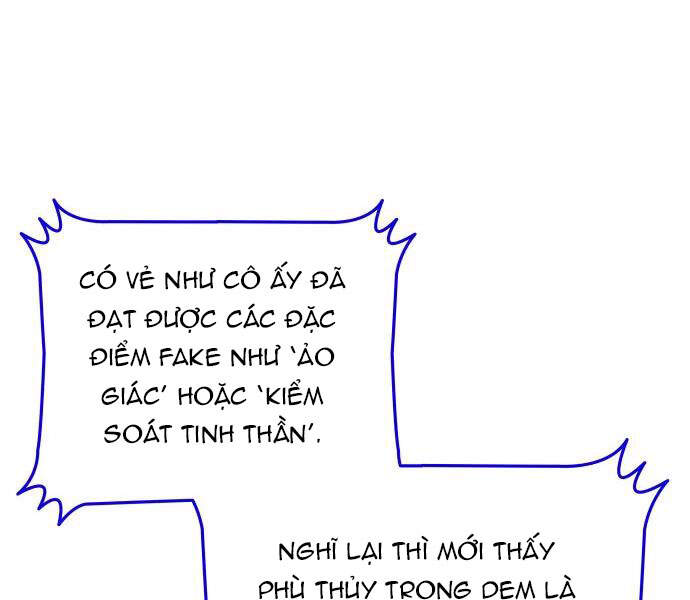 Tôi Là Lính Mới Chap 71 - Next Chap 72