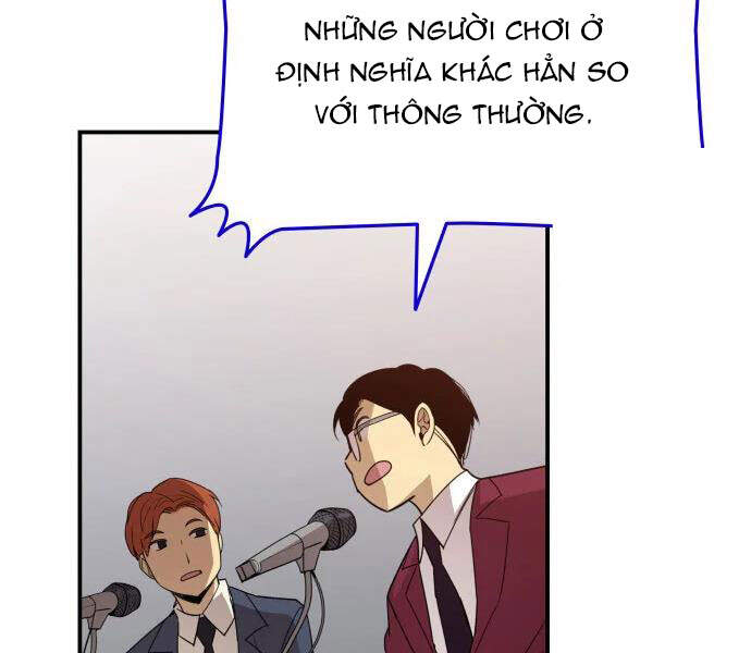 Tôi Là Lính Mới Chap 71 - Next Chap 72