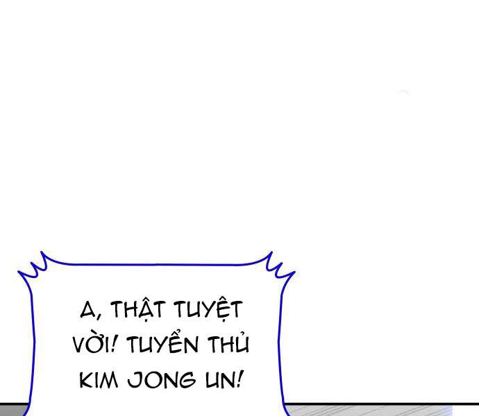 Tôi Là Lính Mới Chap 71 - Next Chap 72