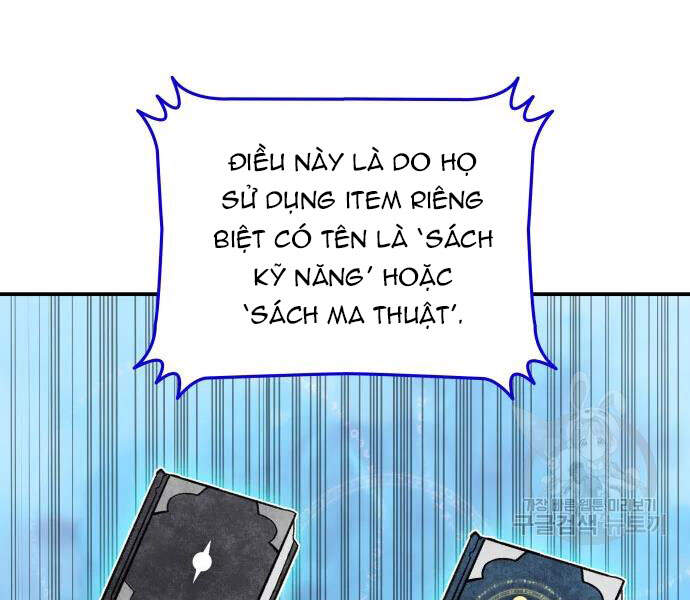 Tôi Là Lính Mới Chap 71 - Next Chap 72