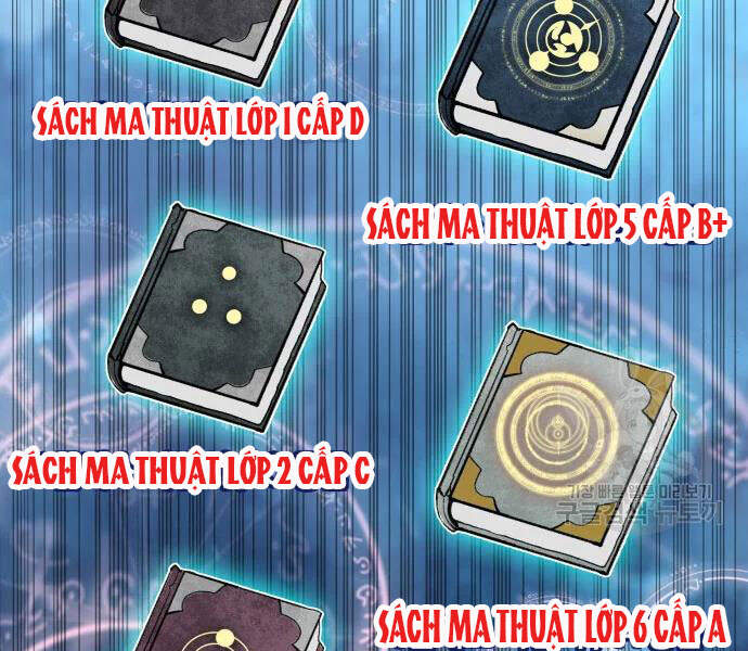 Tôi Là Lính Mới Chap 71 - Next Chap 72