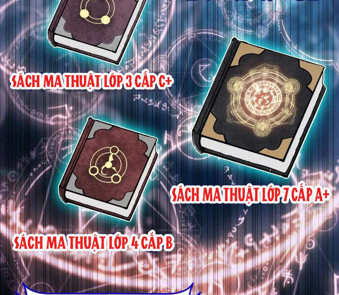 Tôi Là Lính Mới Chap 71 - Next Chap 72