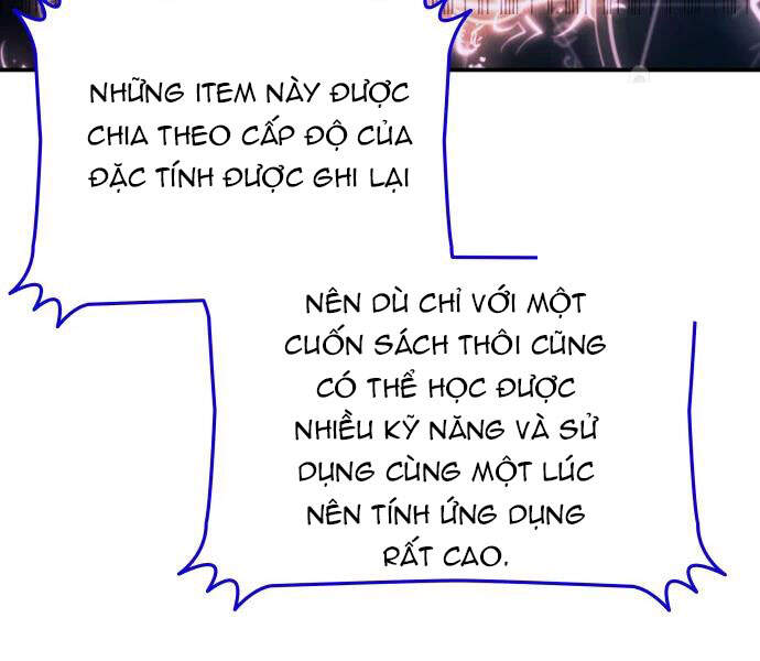 Tôi Là Lính Mới Chap 71 - Next Chap 72