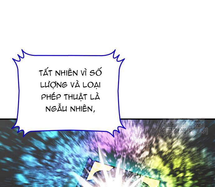 Tôi Là Lính Mới Chap 71 - Next Chap 72
