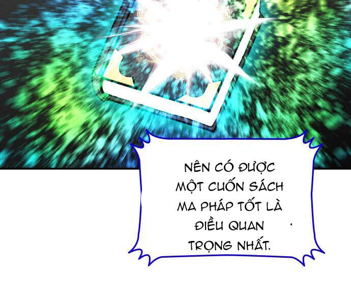 Tôi Là Lính Mới Chap 71 - Next Chap 72