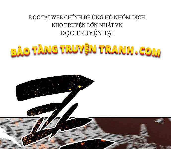 Tôi Là Lính Mới Chap 71 - Next Chap 72