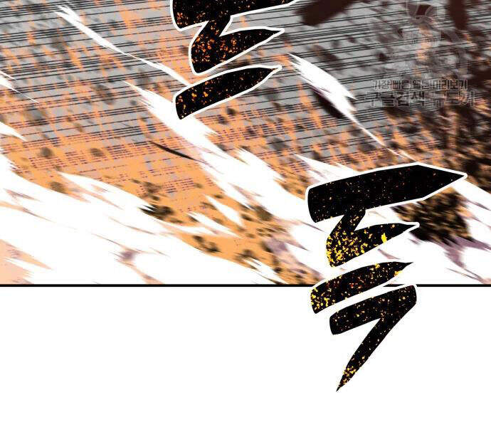 Tôi Là Lính Mới Chap 71 - Next Chap 72