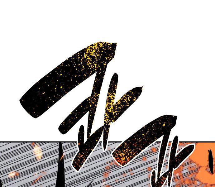 Tôi Là Lính Mới Chap 71 - Next Chap 72