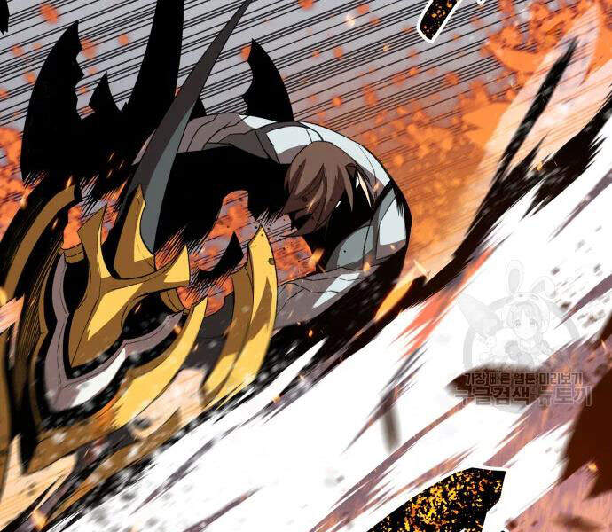 Tôi Là Lính Mới Chap 71 - Next Chap 72
