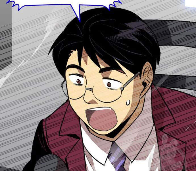 Tôi Là Lính Mới Chap 71 - Next Chap 72