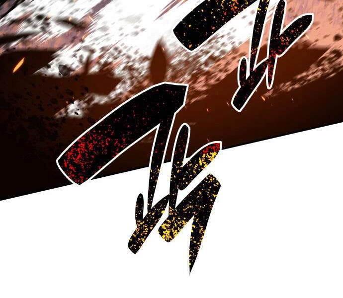 Tôi Là Lính Mới Chap 71 - Next Chap 72