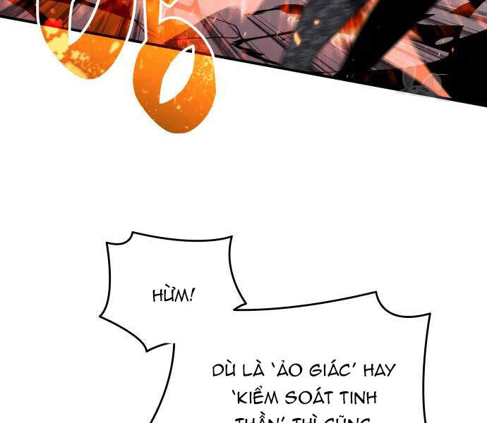 Tôi Là Lính Mới Chap 71 - Next Chap 72