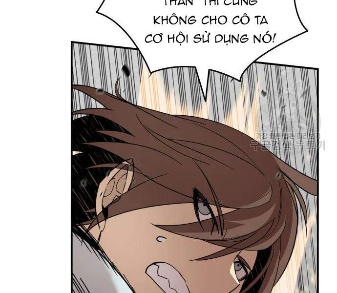 Tôi Là Lính Mới Chap 71 - Next Chap 72