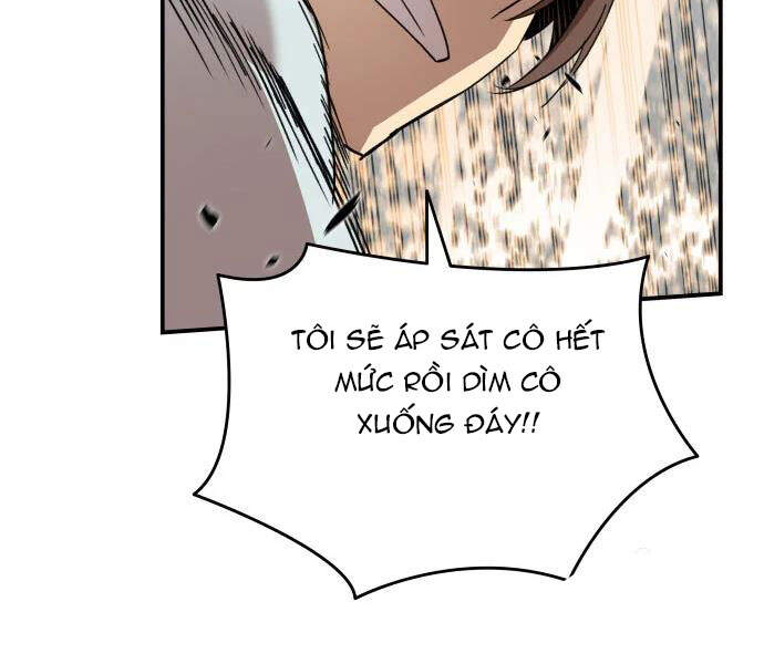 Tôi Là Lính Mới Chap 71 - Next Chap 72