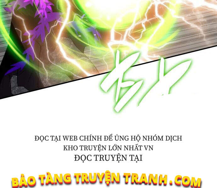 Tôi Là Lính Mới Chap 71 - Next Chap 72