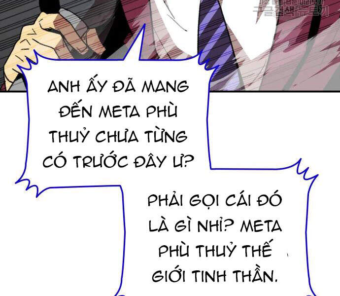 Tôi Là Lính Mới Chap 71 - Next Chap 72