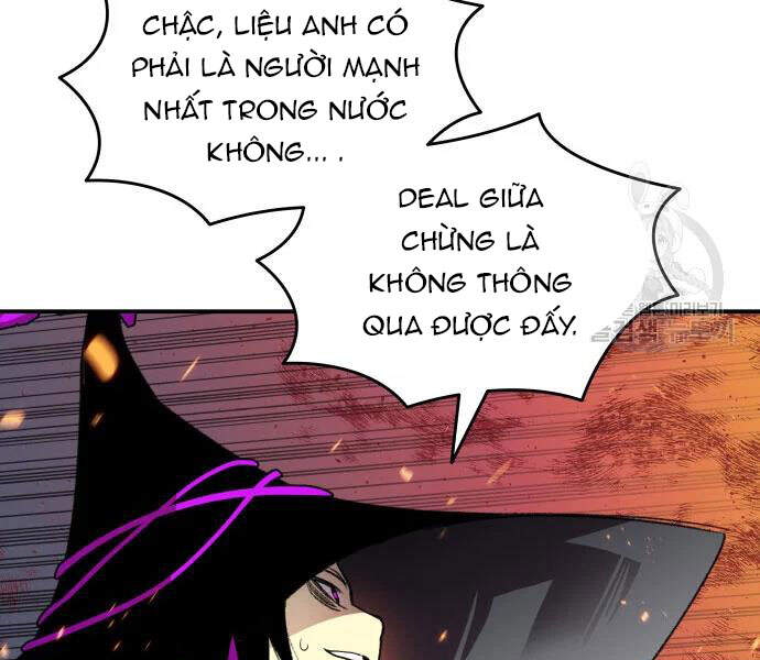 Tôi Là Lính Mới Chap 71 - Next Chap 72