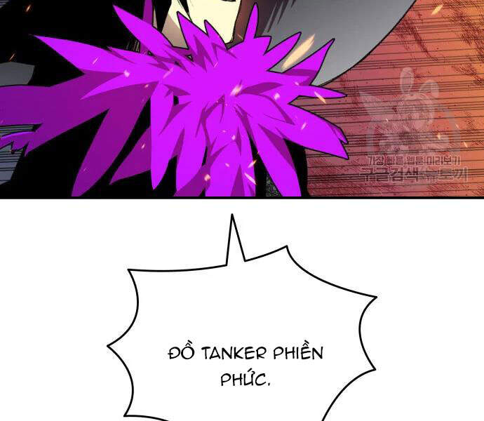 Tôi Là Lính Mới Chap 71 - Next Chap 72