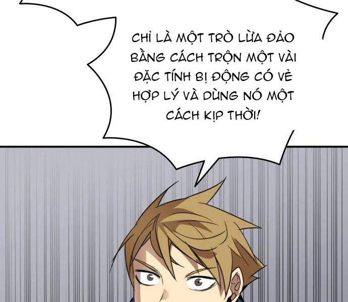 Tôi Là Lính Mới Chap 71 - Next Chap 72