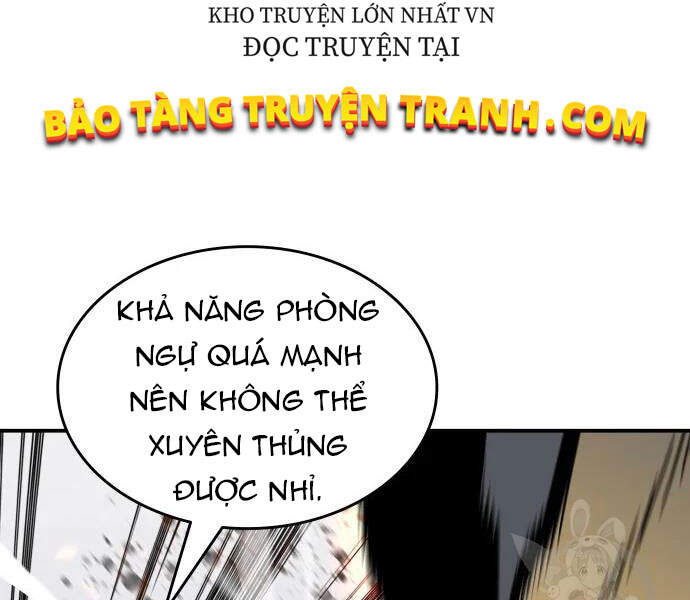 Tôi Là Lính Mới Chap 71 - Next Chap 72