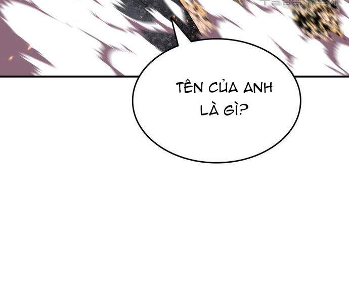 Tôi Là Lính Mới Chap 71 - Next Chap 72