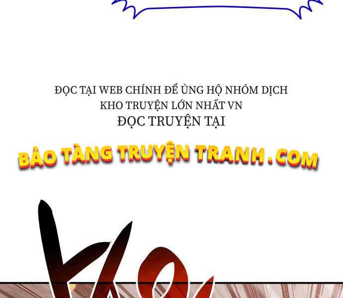 Tôi Là Lính Mới Chap 71 - Next Chap 72