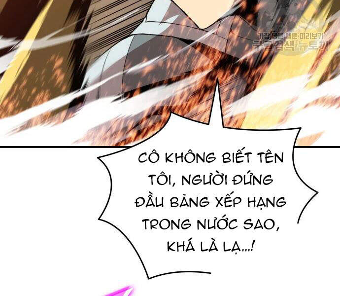 Tôi Là Lính Mới Chap 71 - Next Chap 72