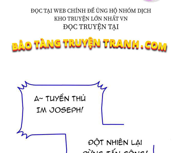 Tôi Là Lính Mới Chap 71 - Next Chap 72