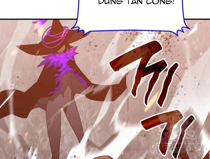 Tôi Là Lính Mới Chap 71 - Next Chap 72