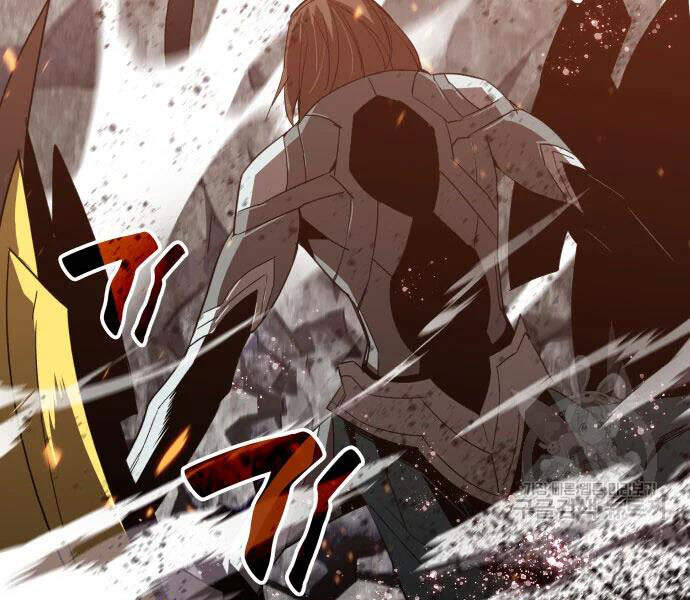 Tôi Là Lính Mới Chap 71 - Next Chap 72