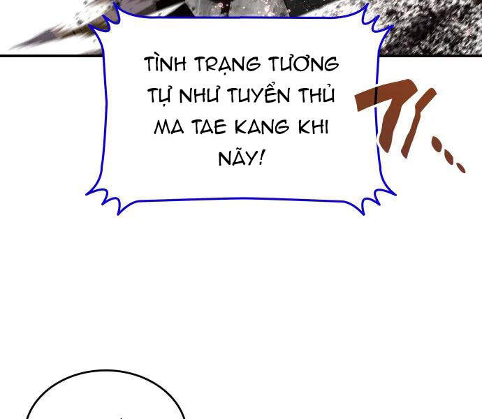 Tôi Là Lính Mới Chap 71 - Next Chap 72