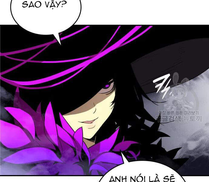 Tôi Là Lính Mới Chap 71 - Next Chap 72