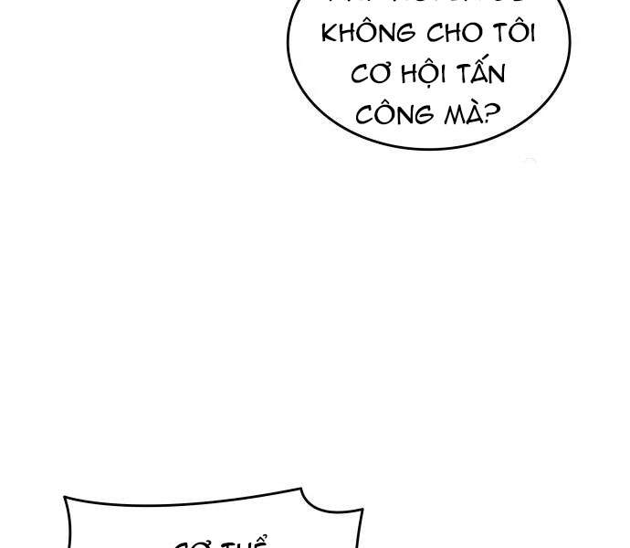 Tôi Là Lính Mới Chap 71 - Next Chap 72