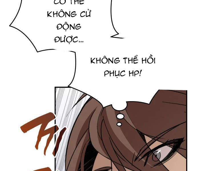 Tôi Là Lính Mới Chap 71 - Next Chap 72