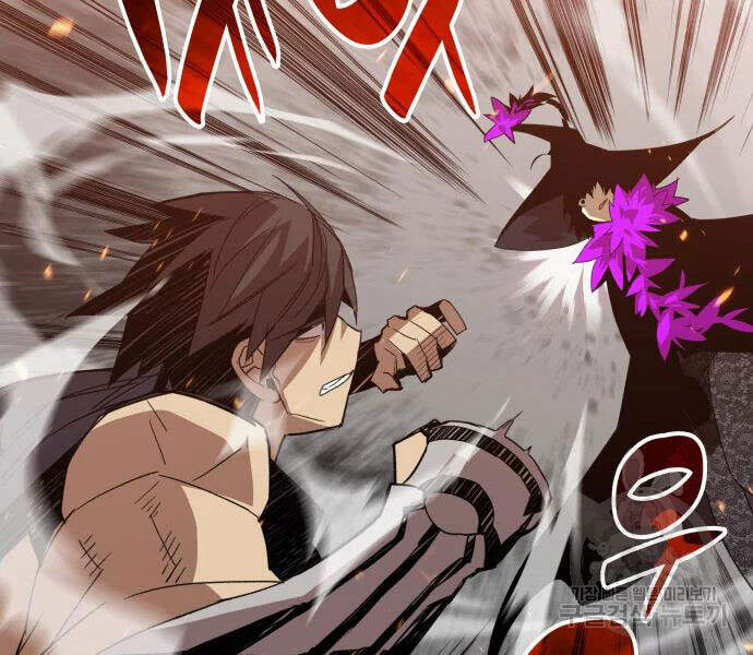 Tôi Là Lính Mới Chap 71 - Next Chap 72
