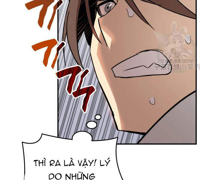 Tôi Là Lính Mới Chap 71 - Next Chap 72