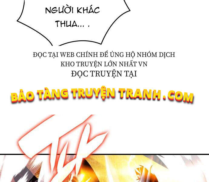 Tôi Là Lính Mới Chap 71 - Next Chap 72