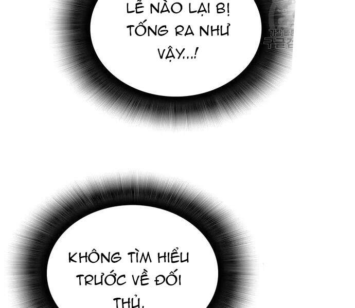 Tôi Là Lính Mới Chap 71 - Next Chap 72