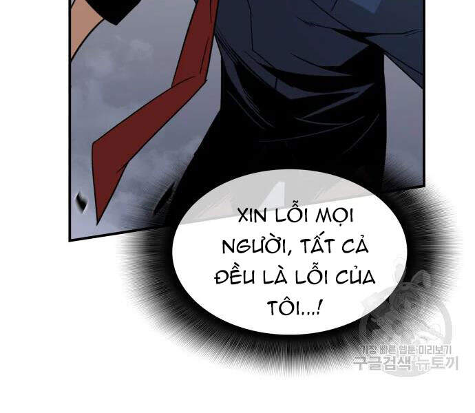 Tôi Là Lính Mới Chap 71 - Next Chap 72