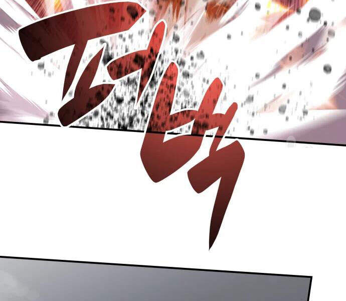 Tôi Là Lính Mới Chap 71 - Next Chap 72