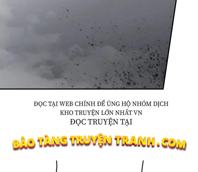 Tôi Là Lính Mới Chap 71 - Next Chap 72