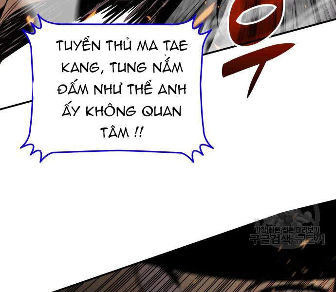 Tôi Là Lính Mới Chap 71 - Next Chap 72
