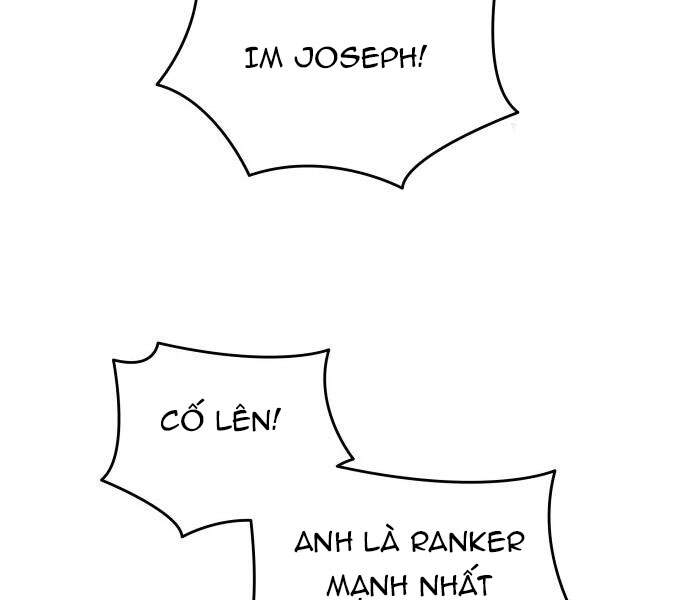 Tôi Là Lính Mới Chap 71 - Next Chap 72