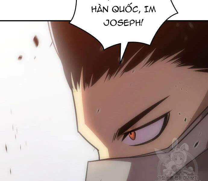 Tôi Là Lính Mới Chap 71 - Next Chap 72