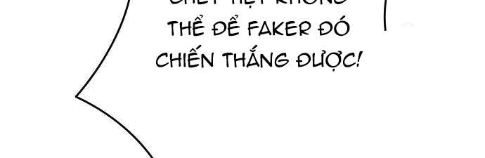 Tôi Là Lính Mới Chap 71 - Next Chap 72