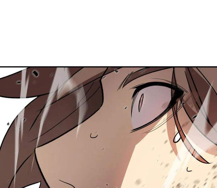Tôi Là Lính Mới Chap 71 - Next Chap 72