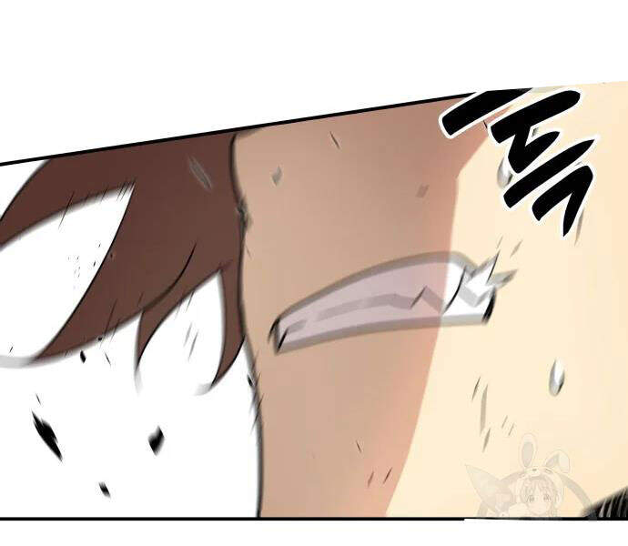 Tôi Là Lính Mới Chap 71 - Next Chap 72