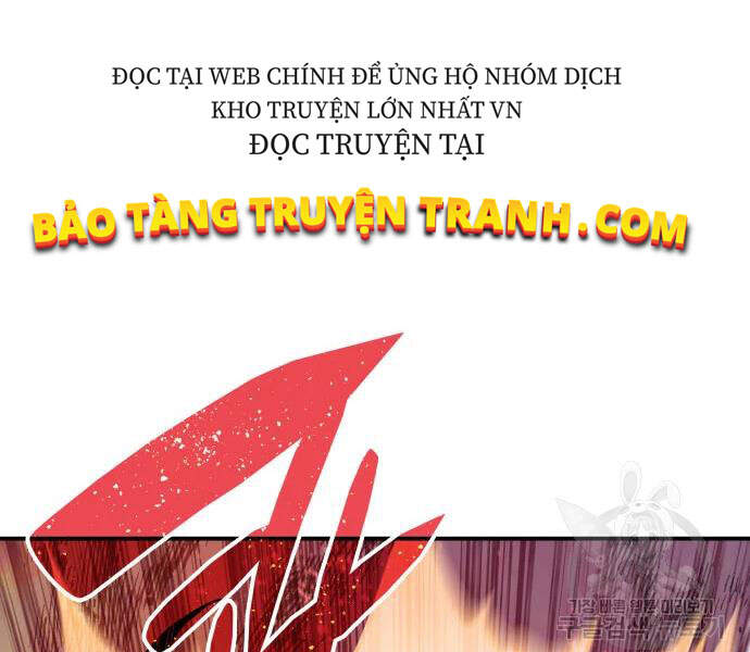 Tôi Là Lính Mới Chap 71 - Next Chap 72