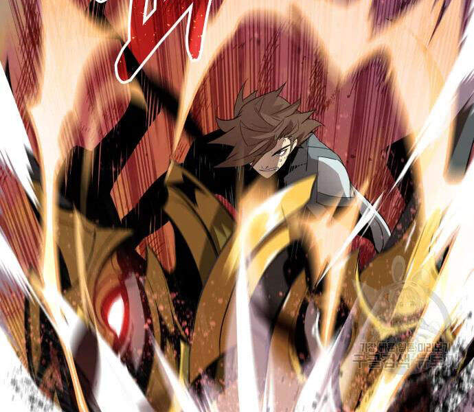 Tôi Là Lính Mới Chap 71 - Next Chap 72